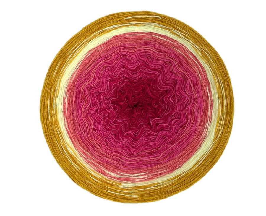 Farbvariante RAFUNZEL